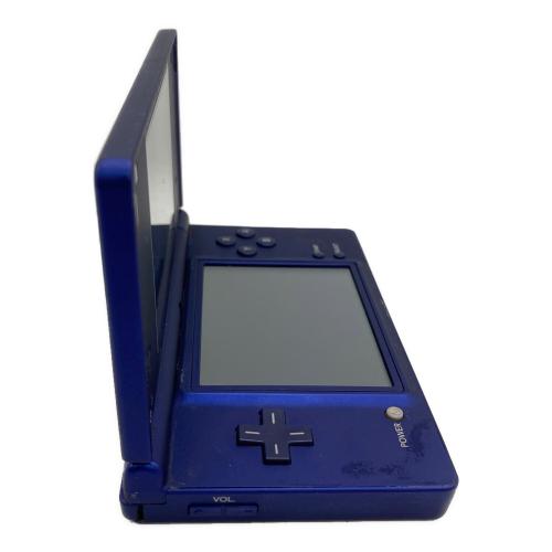 Nintendo (ニンテンドー) ニンテンドーDSi TWL-001