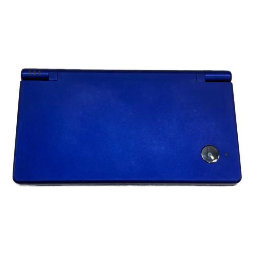 Nintendo (ニンテンドー) ニンテンドーDSi TWL-001
