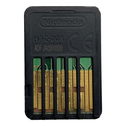 Nintendo (ニンテンドー) スーパーマリオパーティー Nintendo Switch用ソフト CERO A (全年齢対象)