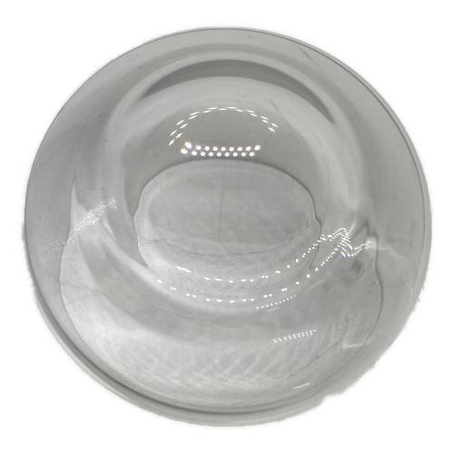 TIFFANY & Co. (ティファニー) ペアグラス