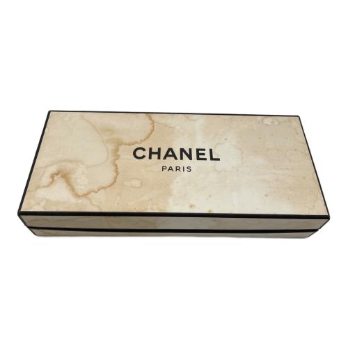 CHANEL (シャネル) 石鹸+香水セット No5 サヴォン オードトワレ