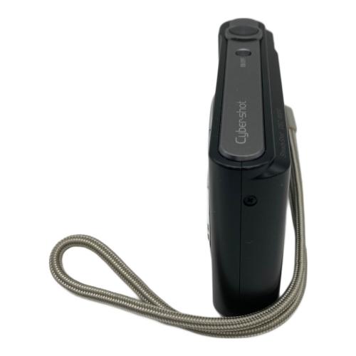 SONY (ソニー) サイバーショット コンパクトデジタルカメラ DSC-W810