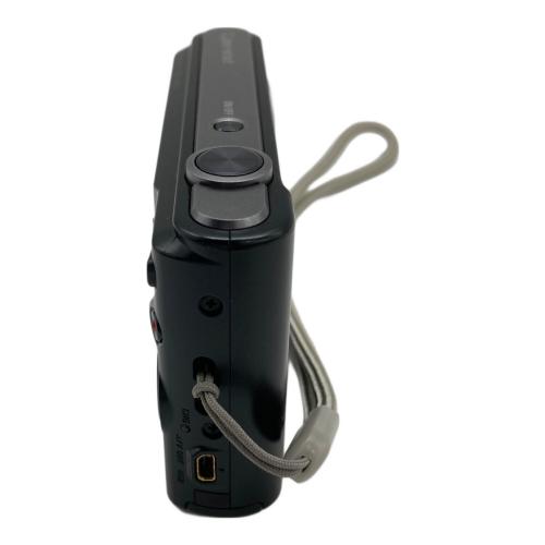 SONY (ソニー) サイバーショット コンパクトデジタルカメラ DSC-W810