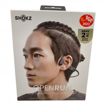 キーワード：OPENRUN】商品一覧｜中古・リサイクルショップの公式通販