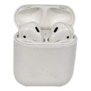 AMBIE (アンビー) sound earcuffs イヤホン AM-TW01/WC｜トレファクONLINE