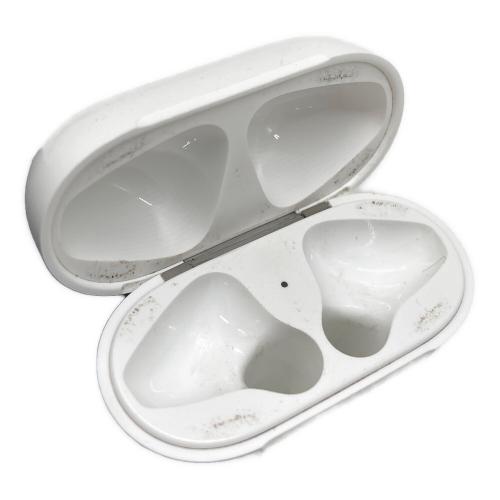 Apple (アップル) AirPods(第2世代) A1938