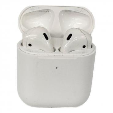 Apple (アップル) Magic Mouse マウス MXK63ZA/A｜トレファクONLINE