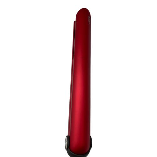 dyson (ダイソン) Corrale 充電式ヘアーアイロン HS03