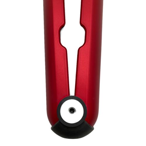 dyson (ダイソン) Corrale 充電式ヘアーアイロン HS03