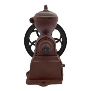 Kalita (カリタ) コーヒーミル ダイヤミルN