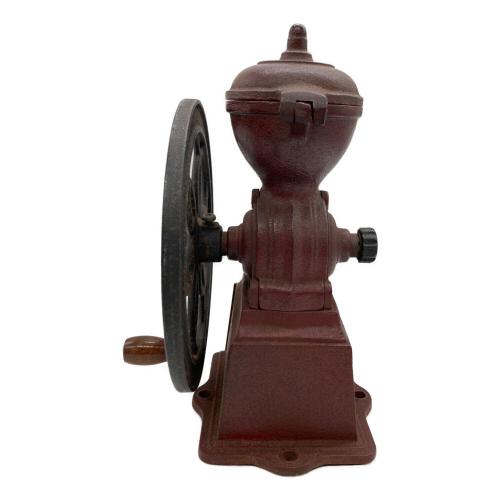Kalita (カリタ) コーヒーミル ダイヤミルN