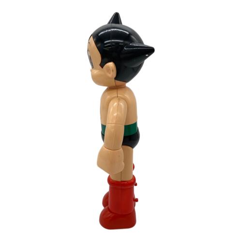 TAKARA (タカラ) 鉄腕アトム メカブロックDX レトロホビー