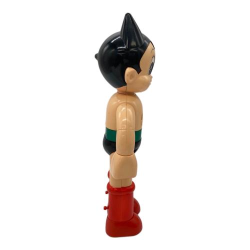 TAKARA (タカラ) 鉄腕アトム メカブロックDX レトロホビー