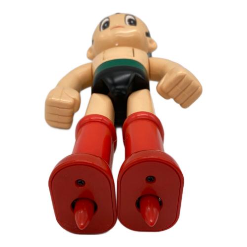 TAKARA (タカラ) 鉄腕アトム メカブロックDX レトロホビー