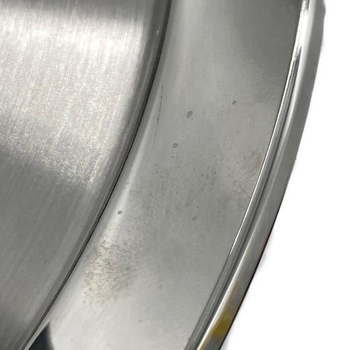 Fissler (フィスラー) 両手鍋