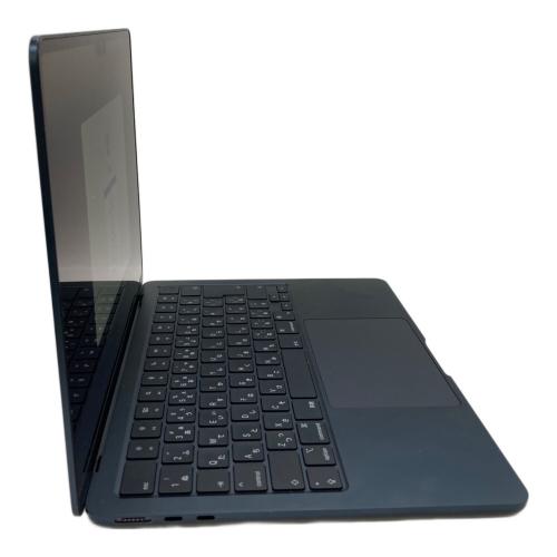 Apple (アップル) MacBook Air M2 A2681 13インチ