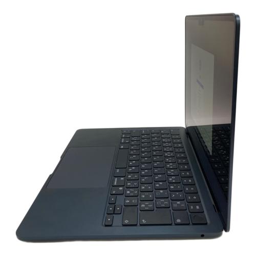 Apple (アップル) MacBook Air M2 A2681 13インチ