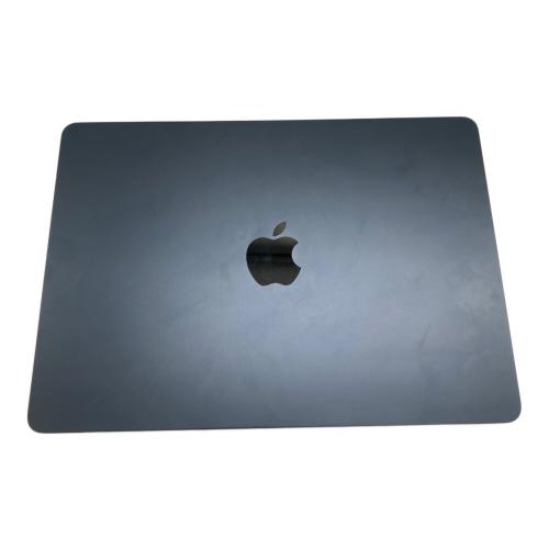 Apple (アップル) MacBook Air M2 A2681 13インチ