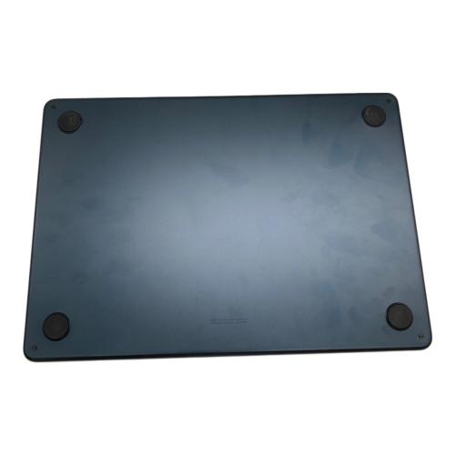 Apple (アップル) MacBook Air M2 A2681 13インチ