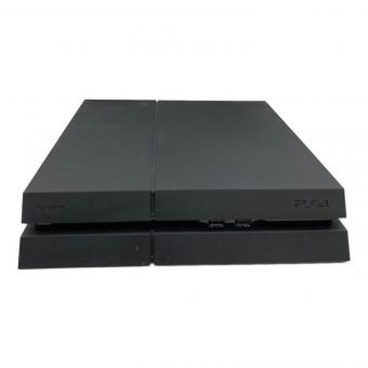 SONY (ソニー) PlayStation4 CUH-1200B