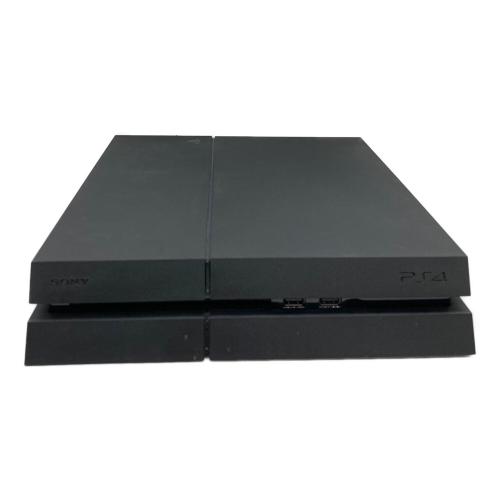SONY (ソニー) PlayStation4 CUH-1200B