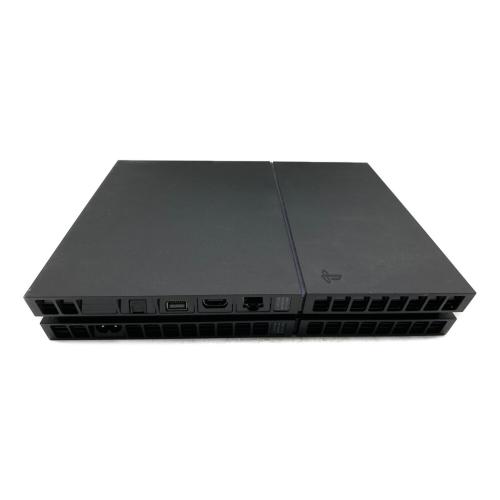 SONY (ソニー) PlayStation4 CUH-1200B