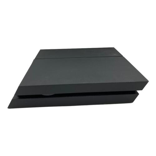 SONY (ソニー) PlayStation4 CUH-1200B