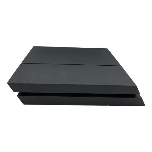 SONY (ソニー) PlayStation4 CUH-1200B