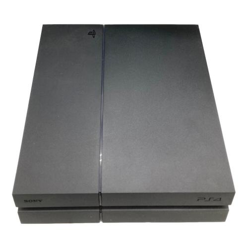 SONY (ソニー) PlayStation4 CUH-1200B
