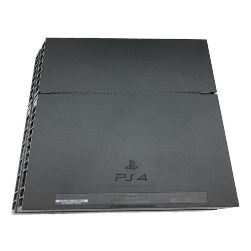 SONY (ソニー) PlayStation4 CUH-1200B