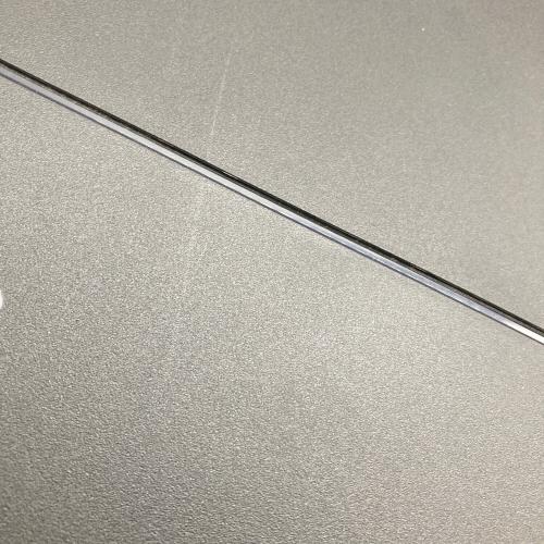 SONY (ソニー) PlayStation4 CUH-1200B