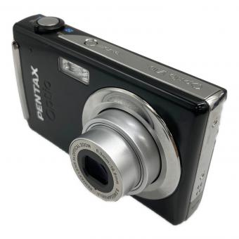PENTAX (ペンタックス) コンパクトデジタルカメラ Optio V10