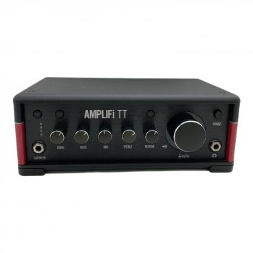 LINE6 (ラインシックス) ディレイ DL4 Delay Modeler｜トレファクONLINE