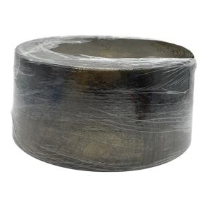 Fatwood Factory (ファットウッド ファクトリー) 金粉撒き朱塗り薪割り台 薪割り台
