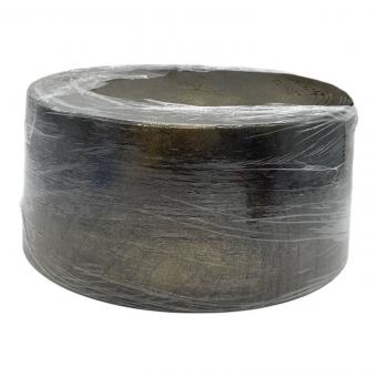 Fatwood Factory (ファットウッド ファクトリー) 金粉撒き朱塗り薪割り台 薪割り台