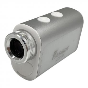 Nikon (ニコン) ゴルフ距離測定器 20GⅡ COOLSHOT｜トレファクONLINE