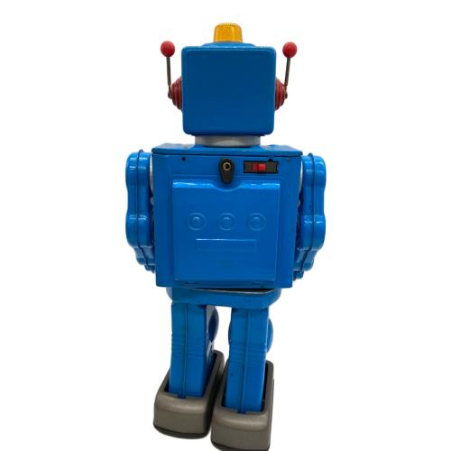 堀川玩具 (ホリカワガング) STAR STRIDER AIJI-01 レトロホビー