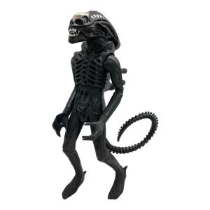 KENNER(ケナー) エイリアン ビッグチャップ フィギュア レトロホビー