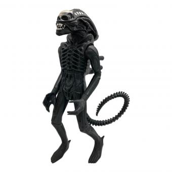 KENNER(ケナー) エイリアン ビッグチャップ フィギュア レトロホビー
