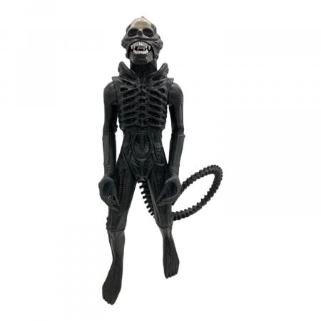 エイリアン　フィギュア　ケナー KENNER(ケナー) エイリアン ビッグチャップ フィギュア レトロホビー