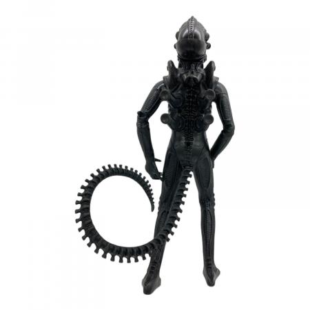 エイリアン　フィギュア　ケナー KENNER(ケナー) エイリアン ビッグチャップ フィギュア レトロホビー
