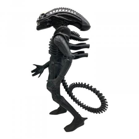 エイリアン　フィギュア　ケナー KENNER(ケナー) エイリアン ビッグチャップ フィギュア レトロホビー