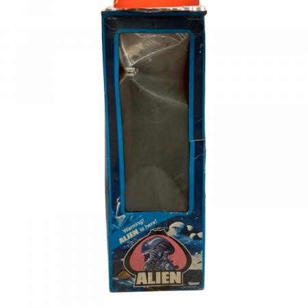 KENNER(ケナー) エイリアン ビッグチャップ フィギュア レトロホビー