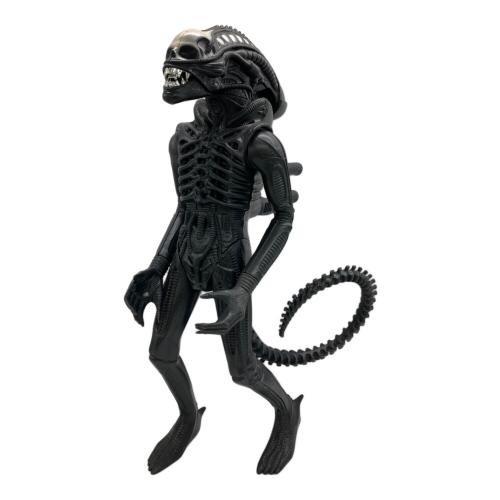 KENNER(ケナー) エイリアン ビッグチャップ フィギュア レトロホビー
