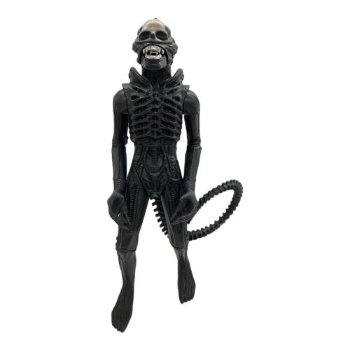 KENNER(ケナー) エイリアン ビッグチャップ フィギュア レトロホビー