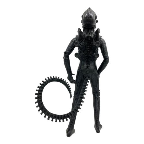 KENNER(ケナー) エイリアン ビッグチャップ フィギュア レトロホビー