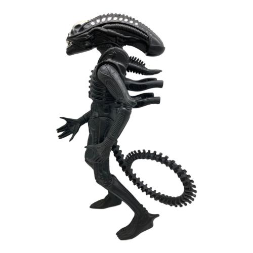 KENNER(ケナー) エイリアン ビッグチャップ フィギュア レトロホビー