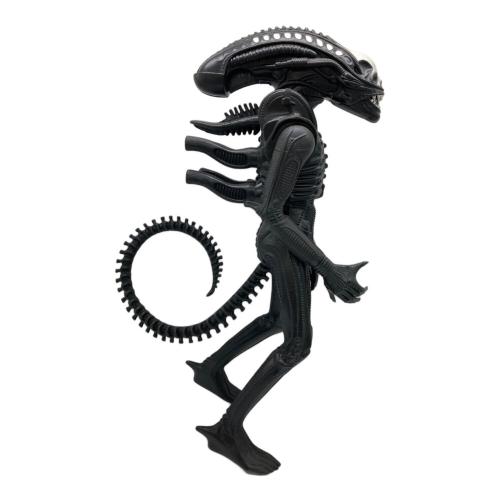 KENNER(ケナー) エイリアン ビッグチャップ フィギュア レトロホビー