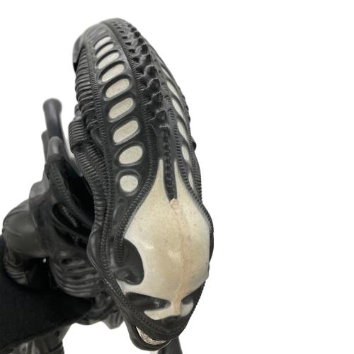 KENNER(ケナー) エイリアン ビッグチャップ フィギュア レトロホビー