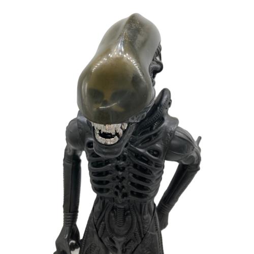 KENNER(ケナー) エイリアン ビッグチャップ フィギュア レトロホビー